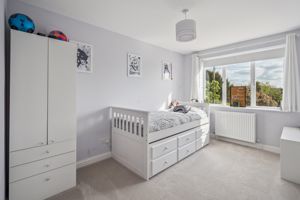 Photo 21- click for photo gallery